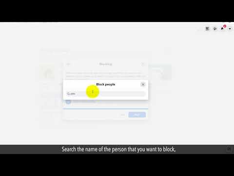 Best practices for managing privacy settings on Facebook Full HD