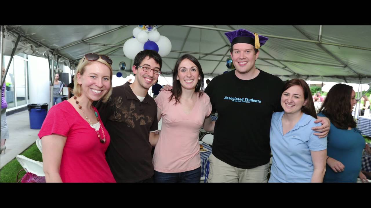 Seton Hall Law School presented Shoshana Schiff ’98