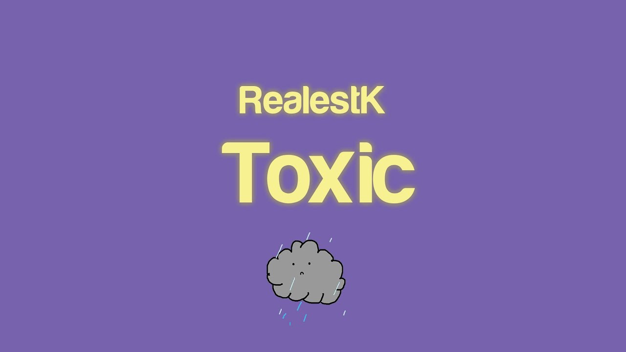 pink funhouse lyrics clean pink funhouse lyrics clean