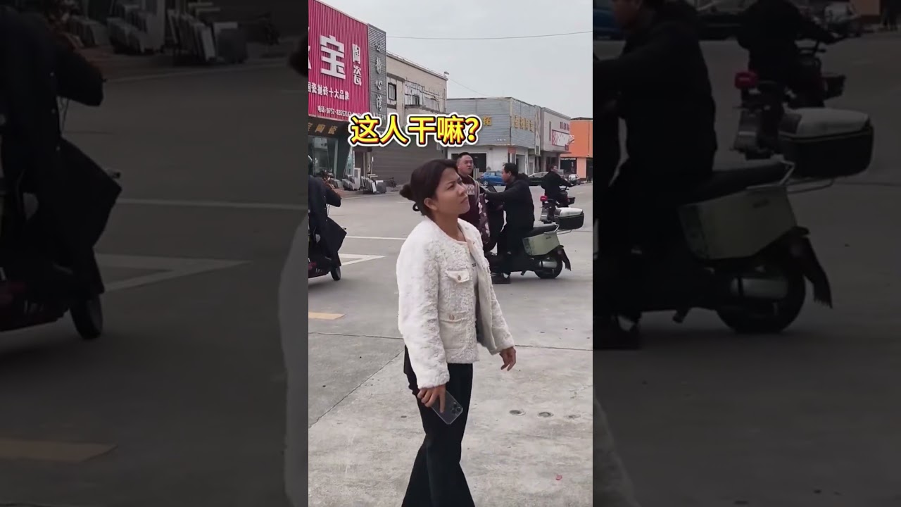 unique &askm some art 