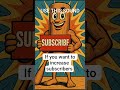 TRY NOW | #shorts #youtubeshorts #brainrot #foryou #music #summer #newmusic