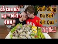 Cũng Đã Từng Được Làm MẸ - Nhưng Ngắn Lắm ! Phát Hiện LÍ DO Không TỰ Thể Mang Thai