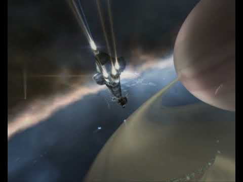 EXODUS Trailer v1a