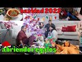 ABRIENDO LOS REGALOS 🎁 NAVIDEÑOS🎄🎄NAVIDAD 2022!!🎄🎄