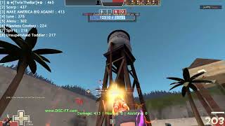 [DISC-FF] 2024 11 08   20 04 41 01