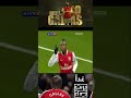 أول لاعب في التاريخ يمثل الثلاثي أرسنال وتشيلسي وتوتنهام ويليام غالاس غدا في د ريت أو م ا د ريت
