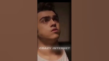 Hacker vs hooker man || omegal hack || fack hack video || funny video #hackerexposed #shortsvideo