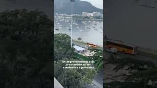 O POVO DO RIO DE JANEIRO GRITA INDIGNADO: ONDE ESTÃO OS FISCAIS DA LEI PARA AGIR CONTRA ESTE CRIME?