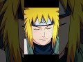 Minato ⚡ || Naruto Shippuden