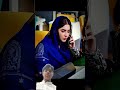 kesi teri khudgarzi #pakistanidrama #terebi #islamicpreacher#aakhirkyutootichhorebarghatiteam #drama