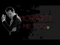 Capture de la vidéo Moriarty | Me Too.