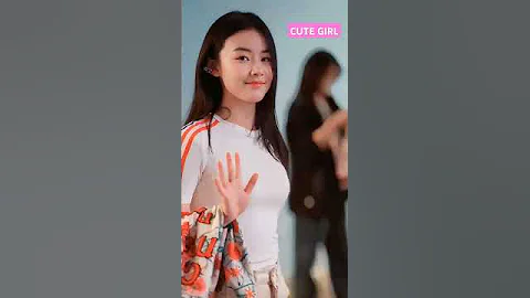 Beautiful Street Fashion Style for girls Trending Dress 💖#tiktok #beautiful #shorts #style #fashion