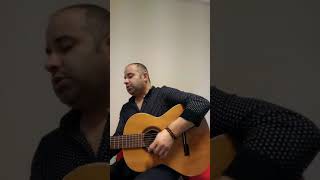 Siyah İncim... Resimi