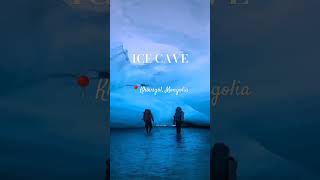 Adventure Through The Mystical Ar Bosgot Canyon Khvsgl Mongolia  Travel Guide Travelanto travel