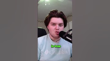 Winning an Award From Google 🏆