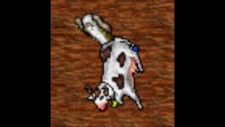 WAT -  Outcastserver.com Open-Tibia 7.6