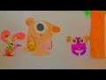 Youtube Thumbnail title