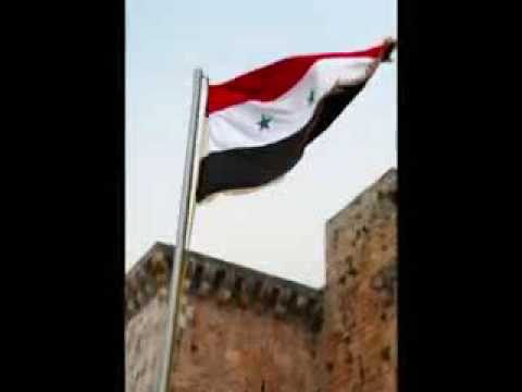 اغنيه الله حيو رجال تمشي
