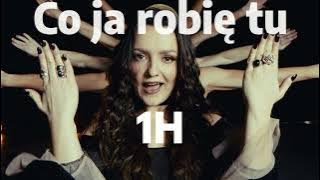 Lanberry-Co ja robię tu 1h