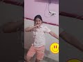 apko dance kesa lga? comment m btaye#trendingreel #pyaribeti #shorts #foryoubage #fullenjoyvideo