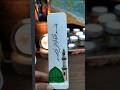 Handmade Ramadan Bookmark 🌙 | Easy Islamic Art #shorts