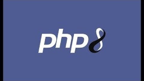 PHP 8 - Nullsafe Operator Part 1