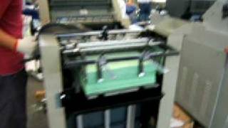 47,56,62 offset press2