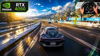 1451HP Koenigsegg Gemera - Speed 440 Km/h | The Colossus Road Racing - Forza Horizon 6 screenshot 3