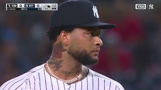 Chicago White Sox vs New York Yankees Full Game Replay September 23, 2025  MLB Regular Season