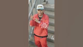 Gabe Welly-Pinjam Dulu Seratus ft Jacson Zeran #shortsyoutube #jacsonzeran  #gabewelly