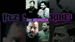 🔥Khan Sir Powerful Motivational Speech| Success Motivate| Ojha Sir Powerful Success Motivation Video