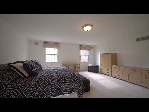 4577 Nature Trail Dr, Allison Park, PA home video tour