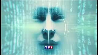 Bande-annonce de Secret Story 12