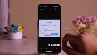 How to Cancel a Venmo Payment Request 2026 | Step-by-Step Guide