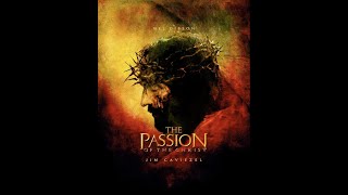 Fundo - A Paixão de Cristo (Mary Goes To Jesus) 30 Minutos