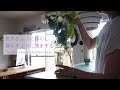 私のリセット時間 | Refresh the mind