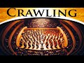 Linkin Park - Crawling | Epic Orchestra