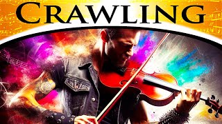Linkin Park - Crawling | Epic Orchestra