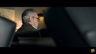 Toc Toc 2017 Fragman