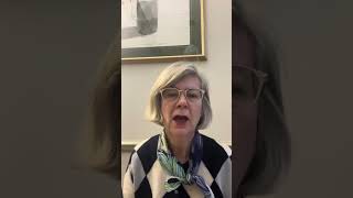 Donna Reardon - Youth [Student Vote Saint John 2026]