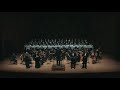 Miniature de la vidéo de la chanson Stabat Mater, Op. 58: Ii. Quis Est Homo, Qui Non Fleret. Andante Sostenuto