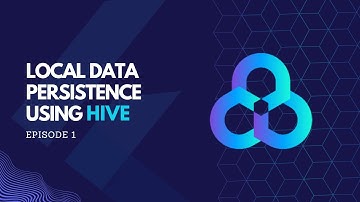 Hive Tutorial: How to Build a CRUD Application Using Flutter