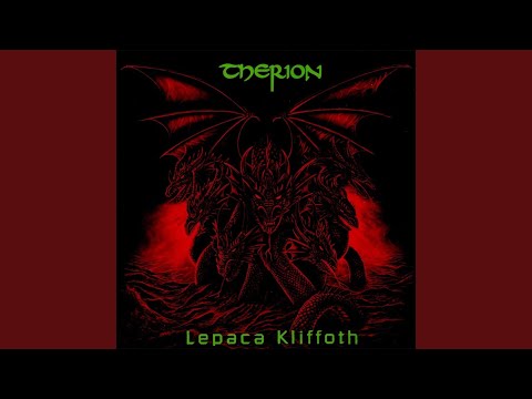 Sorrows Of The Moon (Celtic Frost cover)