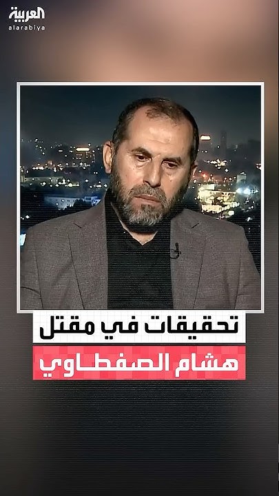   --:      ..      
 - نشر قبل 6 دقيقة