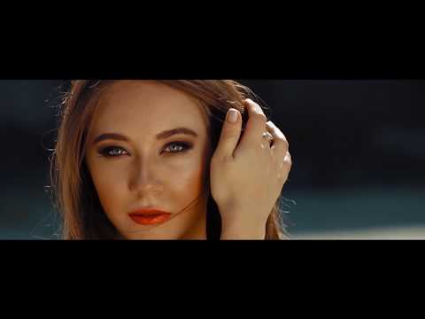 Etibar - Dönən Deyil | Azeri Music [OFFICIAL]