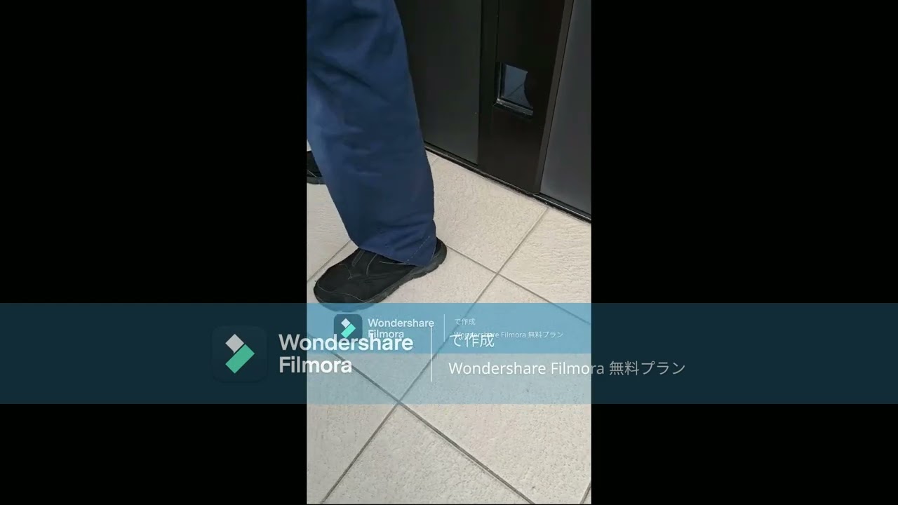 一条工務店お家づくりのYouTube動画: 第2弾 点検10年をしてみたら 一条工務店