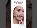 #NEHASHAH #foundation #mistralofmilan #mom #beauty #vestige #vestigeproducts