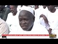 ARABIC EVENING NEWS 06TH JUNE 2025