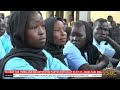 ARABIC EVENING NEWS 06TH JUNE 2025