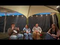 Patrick McKenney and Skye Cotnoir: The Next Generation of Maine’s Outdoor Recreation Economy - Ep 19
